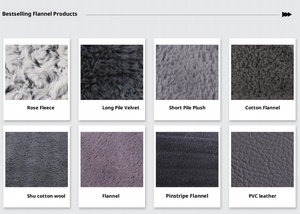 2025 Hot-Selling Milieuvriendelijke Luxe Grote Custom <span class=keywords><strong>Bed</strong></span> Wasbaar Zacht Winter Warm Pluche Ronde Kat Huisdier <span class=keywords><strong>Bed</strong></span> - Product Image 6