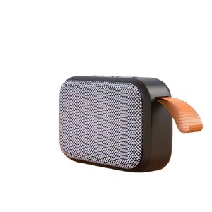 ลำโพงผ้า <span class=keywords><strong>G2</strong></span>ไร้สายเสียบการ์ดกลางแจ้ง USB แฟลชไดรฟ์เสียงสร้างสรรค์แบบพกพาลำโพงซับวูฟเฟอร์ขนาดเล็กสำหรับเป็นของขวัญ