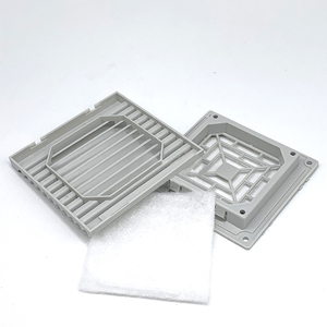 <strong>Fully</strong> <strong>Automatic</strong> Egg Incubator Large Capacity Poultry Hatch Solar Power for Hatching Eggs Chicken Egg Incubator Fan <strong>Net</strong>