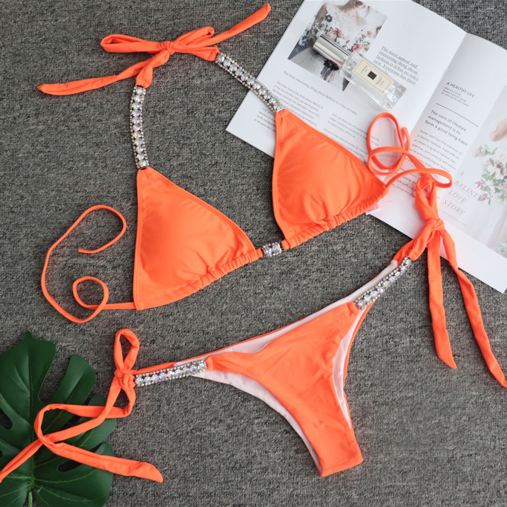 Naranja