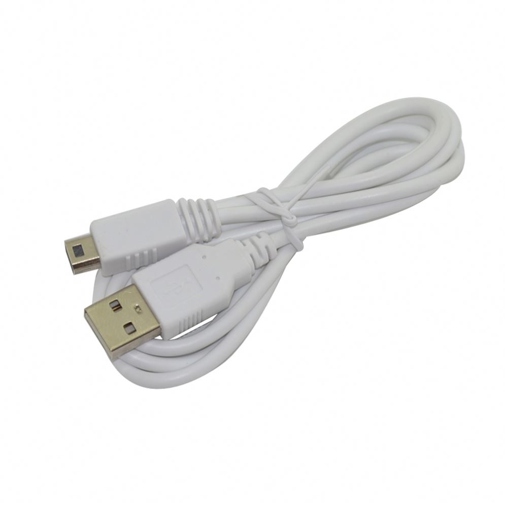 1.2M pour WII U