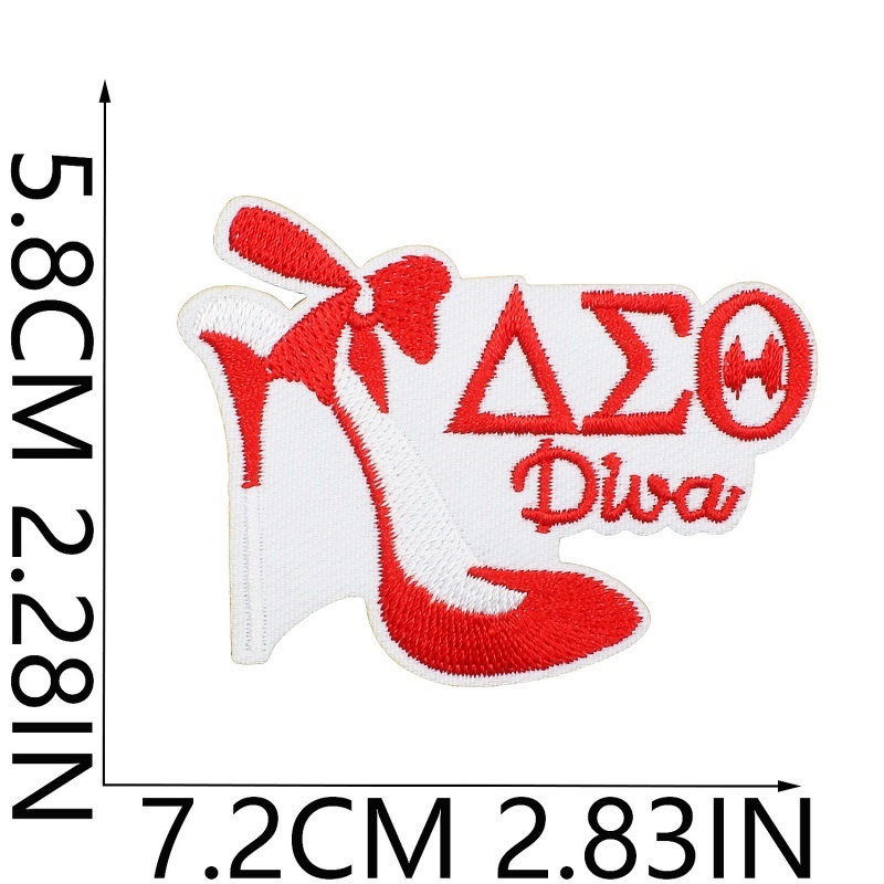 Red3