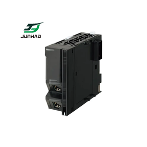 High Accuracy <strong>Omrons</strong> <strong>PLC</strong> Modules CPU Processor Programmable Controller with RS485 Communication Interface Extended Accessories - Product Image 4