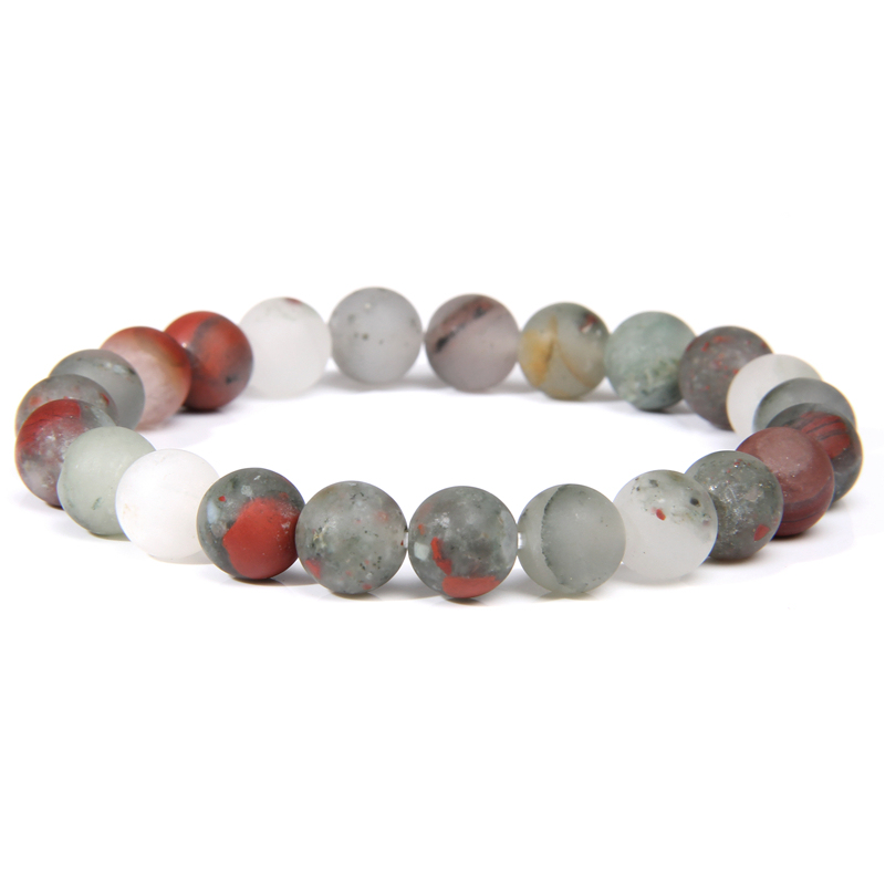 bloodstone