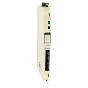 623-60-CAB-<strong>COM</strong> Serial <strong>Programming</strong> Cable new module - Product Image 5