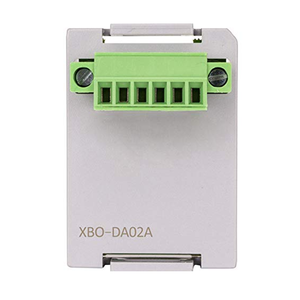 LS XBO-DA02A Xboda02a denetleyici modülü - Product Image 1