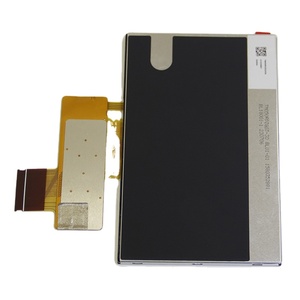 Brandneue Original Hochwertige LCD-Display-Modul TFT-Anbieter LCD-Panel TM050RDZG03-30 LCD-Bildschirm - Product Image 5