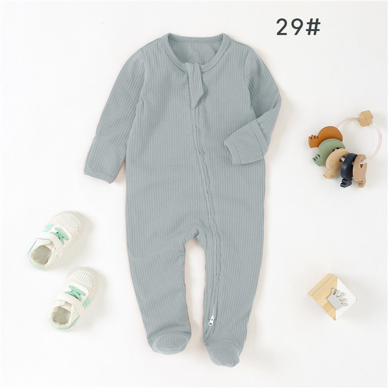 29 gray blue