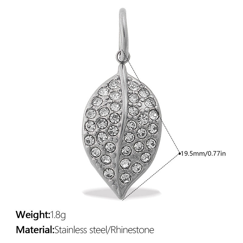 Silver 2