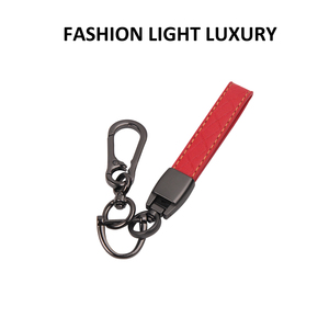 Yeni tasarım kama Logo kapak toptan için kullanılabilir şık tasarım otomotiv iç akıllı Jeep araba anahtarı kapağı - Product Image 4