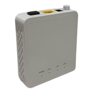 F680 XPON GPON路由器: 4千兆以太网 + 语音 + USB、2.4G/5G WiFi、高速、稳定的家庭和办公室网络解决方案 - Product Image 4