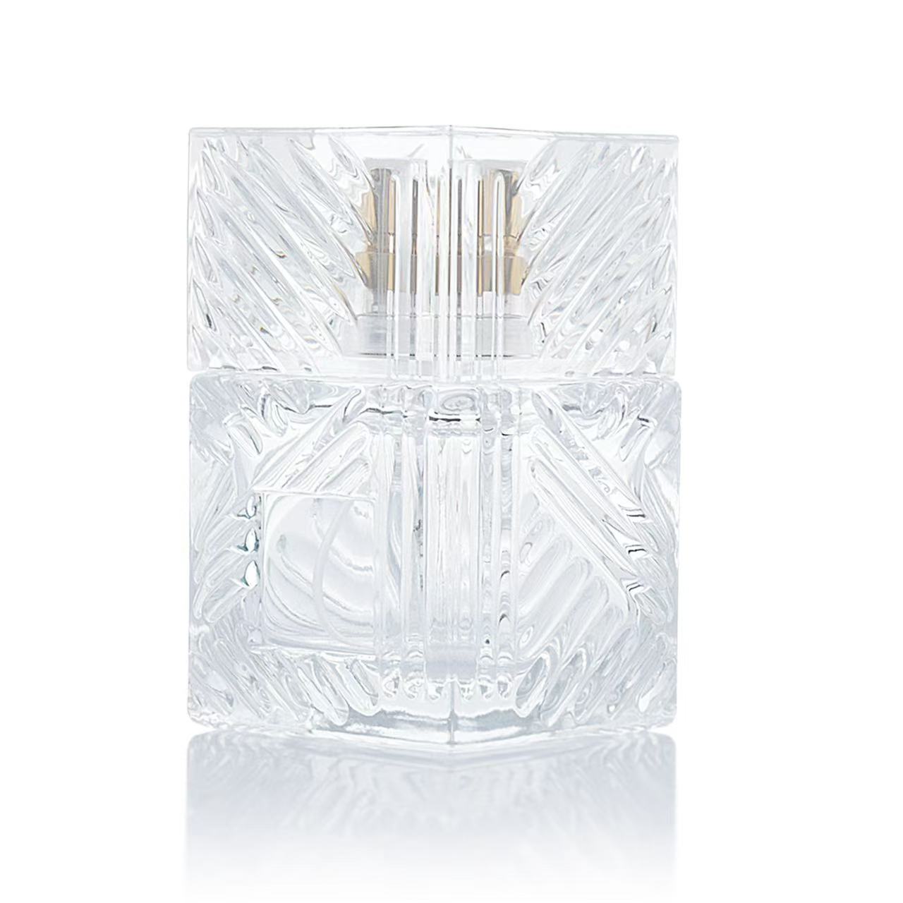 โปร่งใส