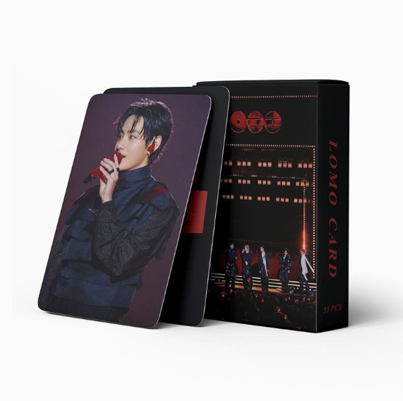 colletcion photocard-106