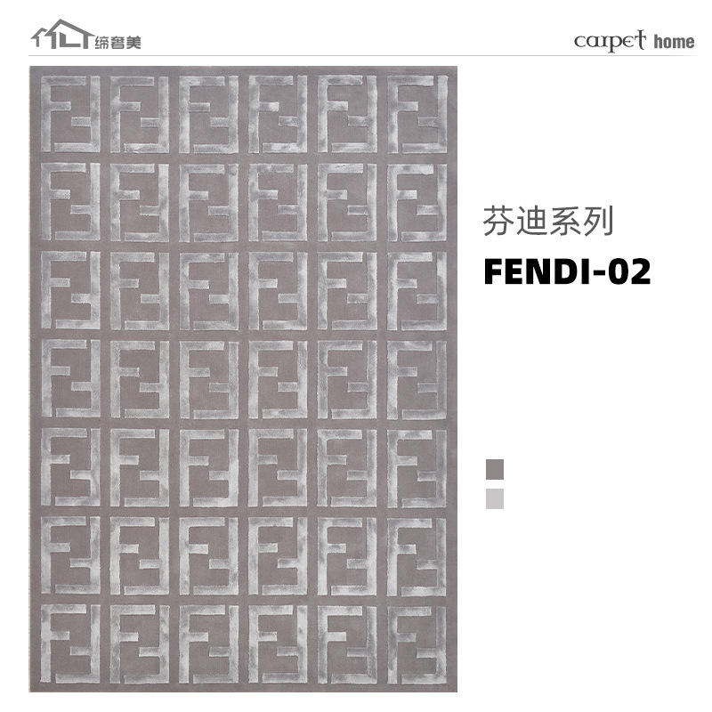 Fendi 02