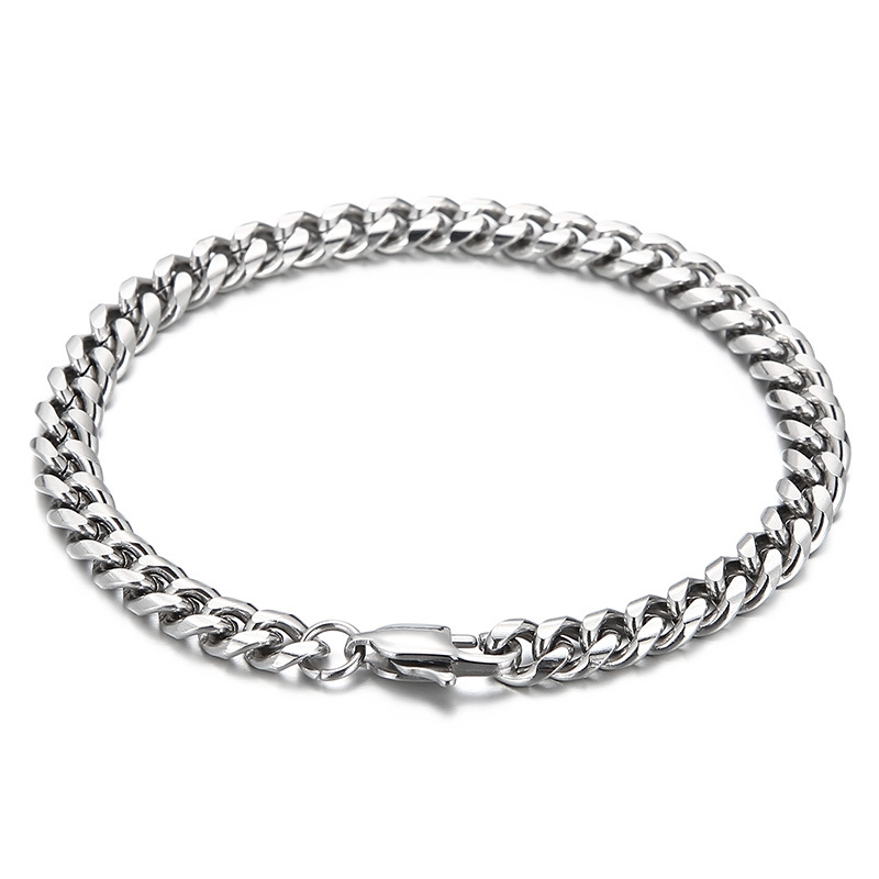 plata 6mm