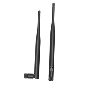 TP-Link Indoor Omni USB Antenna 5db WiFi Extender for <strong>Router</strong> <strong>Decoder</strong> Communication Antenna - Product Image 5