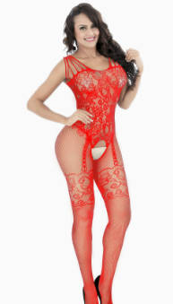 Rouge