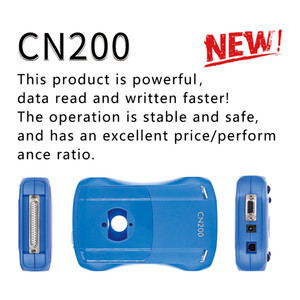 2023 Master Smart Key Programmer für chinesische Autos Diagnose werkzeuge für Schlosser Autos chl üssel Programmier maschine