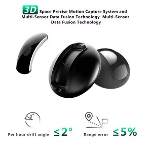 Bán buôn chất lượng tốt cầu thủ bóng đá đào tạo thiết bị máy nghe nhạc Phân tích dữ liệu bóng đá thiết bị bóng đá - Product Image 5