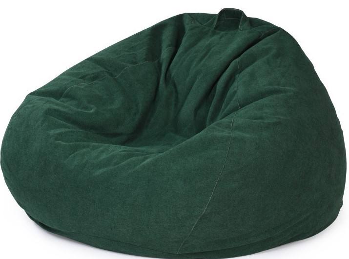 กองทัพสีเขียว