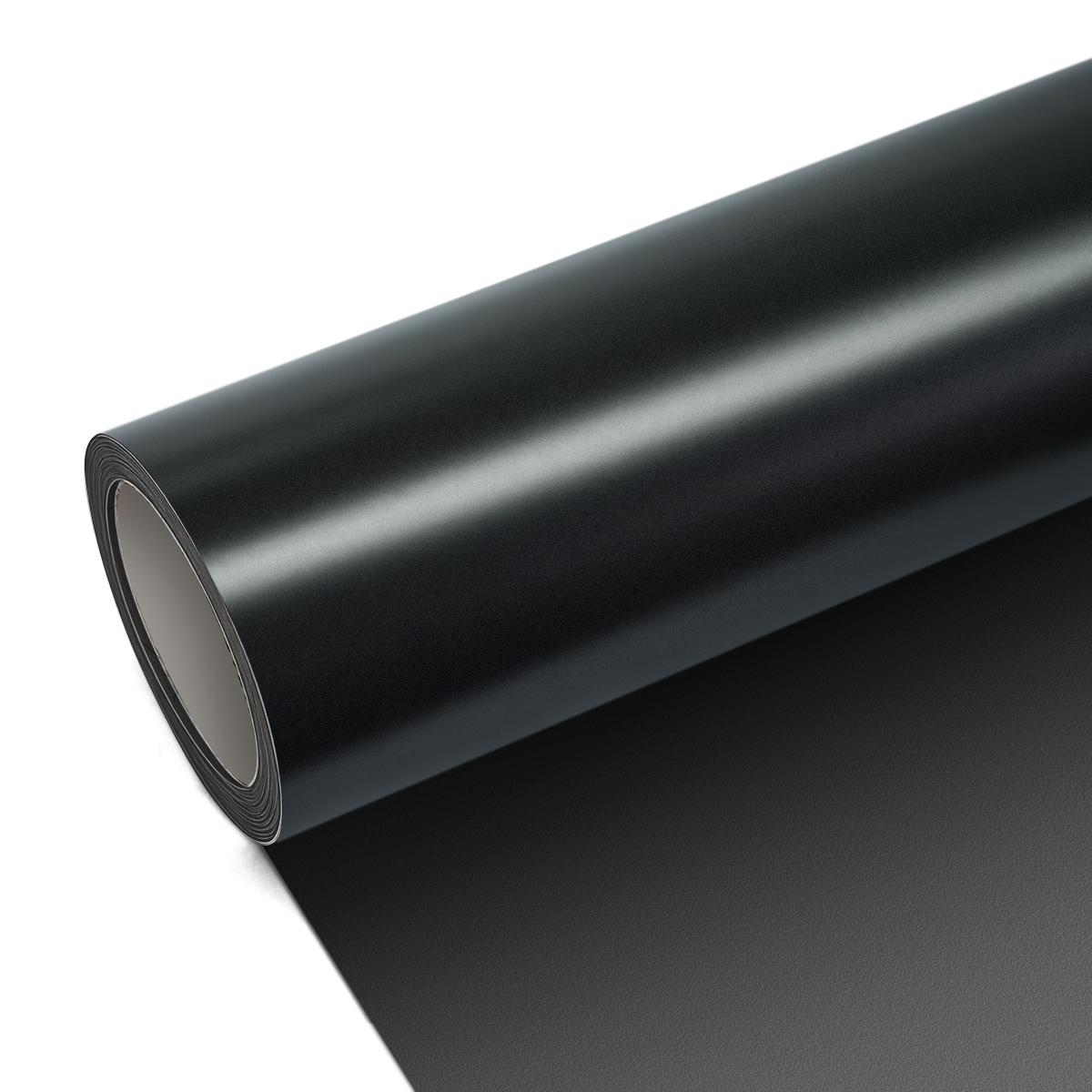 Graphite mat