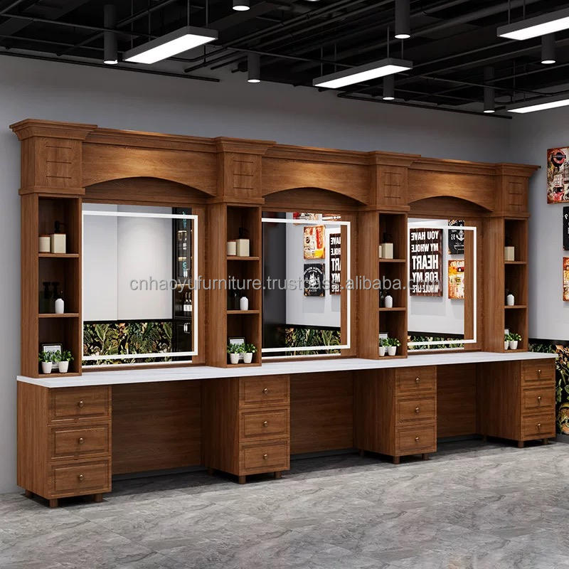 สามที่นั่ง