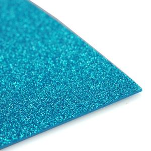 EVER BRIGHT Glitter <strong>EVA</strong> Sheet Foam 1mm 2mm Rubber <strong>Eva</strong> <strong>Foamy</strong>
