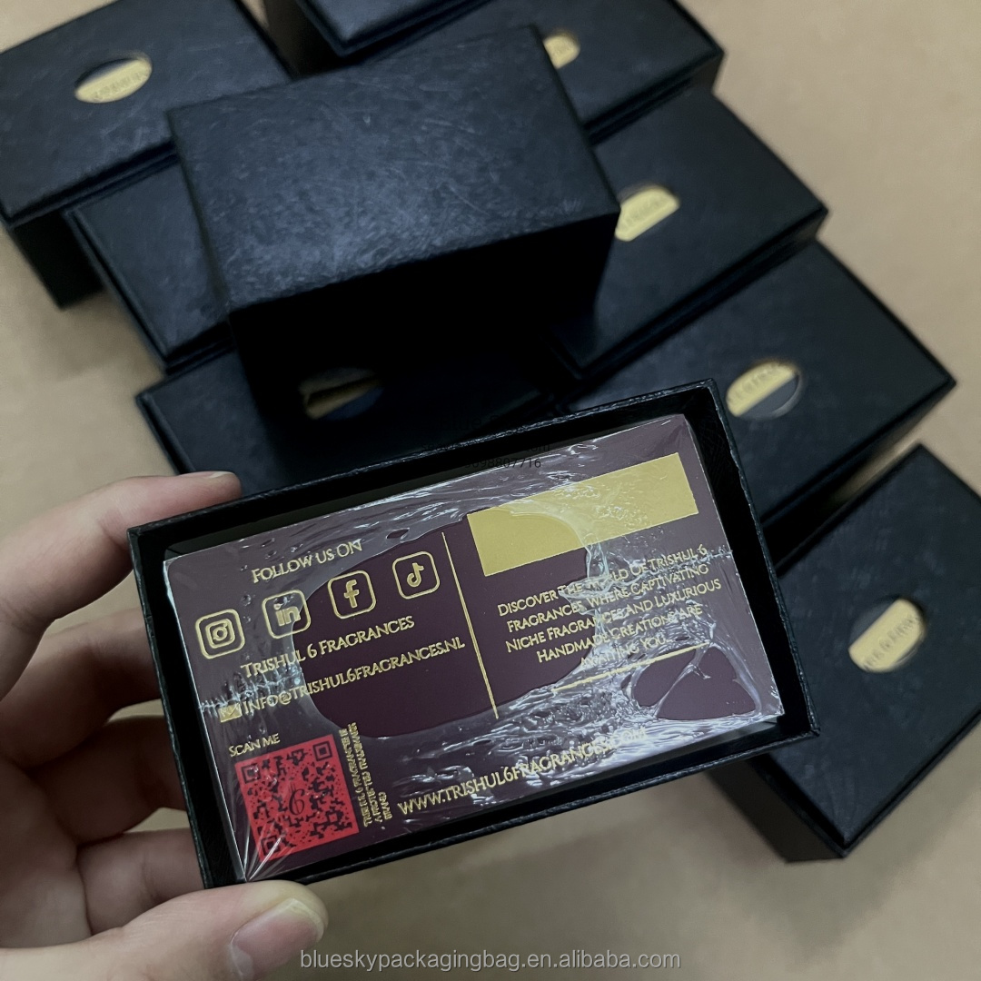 Couleurs mélangées