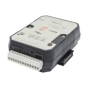 PLC <strong>Controller</strong> 8DI,4DO Output <strong>Distributed</strong> (A-5188)