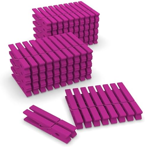 Rose magenta