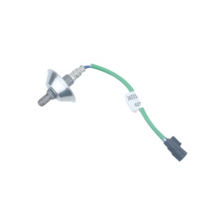 酸素センサー/ラムダセンサー/O2センサー36531-RB0-003 36531RB0003ホンダシティ用 - Product Image 6
