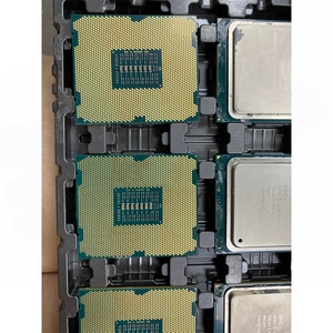 Xeon Processor E5-4650 v2 (25M Cache、2.40 GHz) - Product Image 2