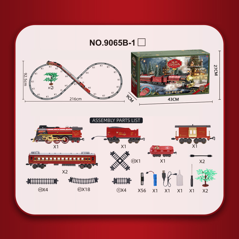 9065B-1