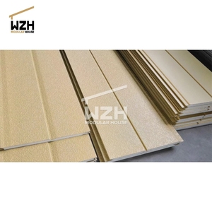 Wpc parete esterna pannello decorativo rivestimento murale pvdf pannelli compositi in alluminio 3d legno impiallacciatura esterna