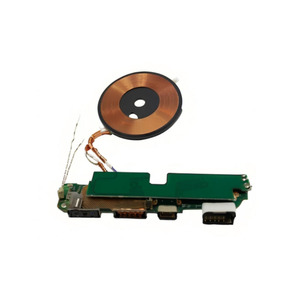 แผงวงจรพิมพ์อิเล็กทรอนิกส์แผงวงจรประกอบ PCBA สำหรับสกู๊ตเตอร์ไฟฟ้า - Product Image 1