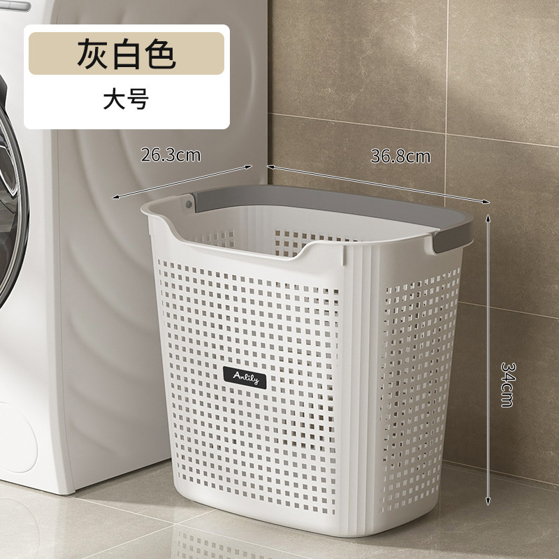 Large-grayish-white