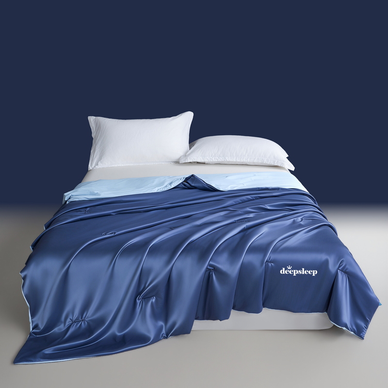 Blue1