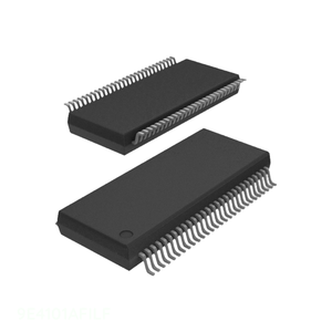 Components Electronic IC TIMING CTRL HUB <strong>PROG</strong> 56SSOP 9E4101AFILF Clock-Timing - Product Image 1