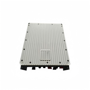 5G Compatible <strong>Telecom</strong> Radio Communication Base Equipment Wireless Infrastructure 2219 B8 Remote Radio Unit 900mhz KRC 161 670/1
