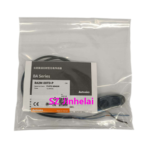 Nuevo y Original Autonics, sensor fotoeléctrico de reflexión difusa DDTD de 2, 2, 2, 2, 1, 2, 1, 2, 2, 2, 2, 2 - Product Image 5