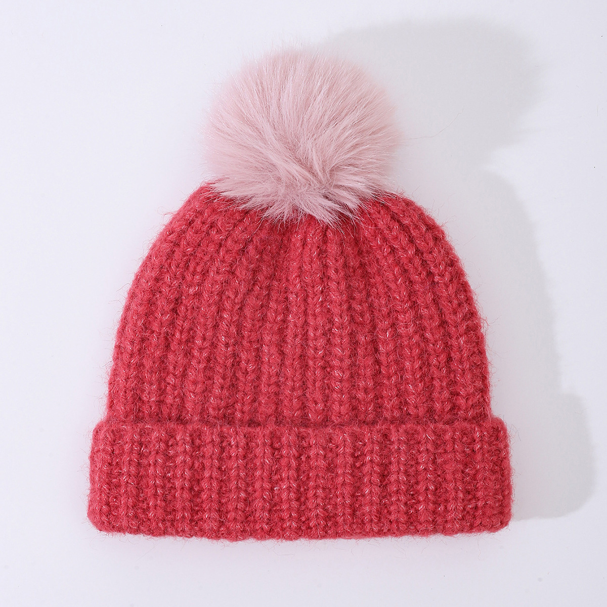 Watermelon Red