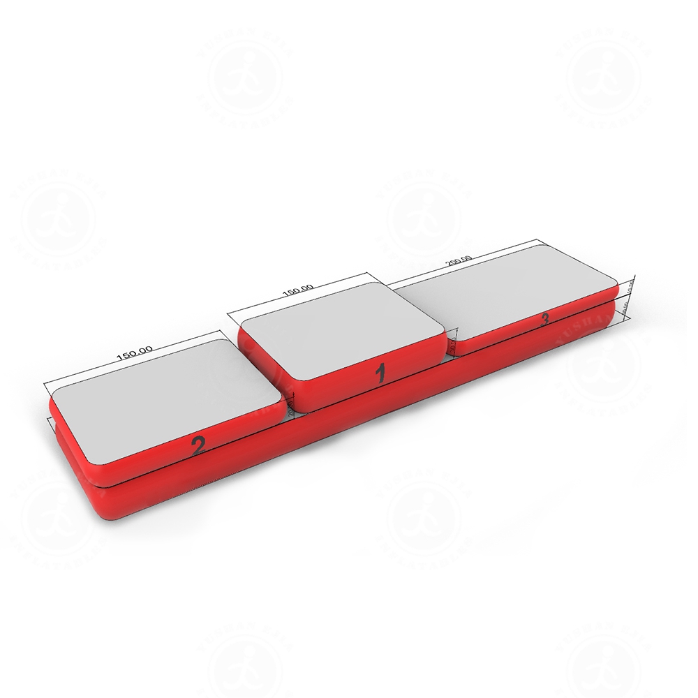 rojo 2