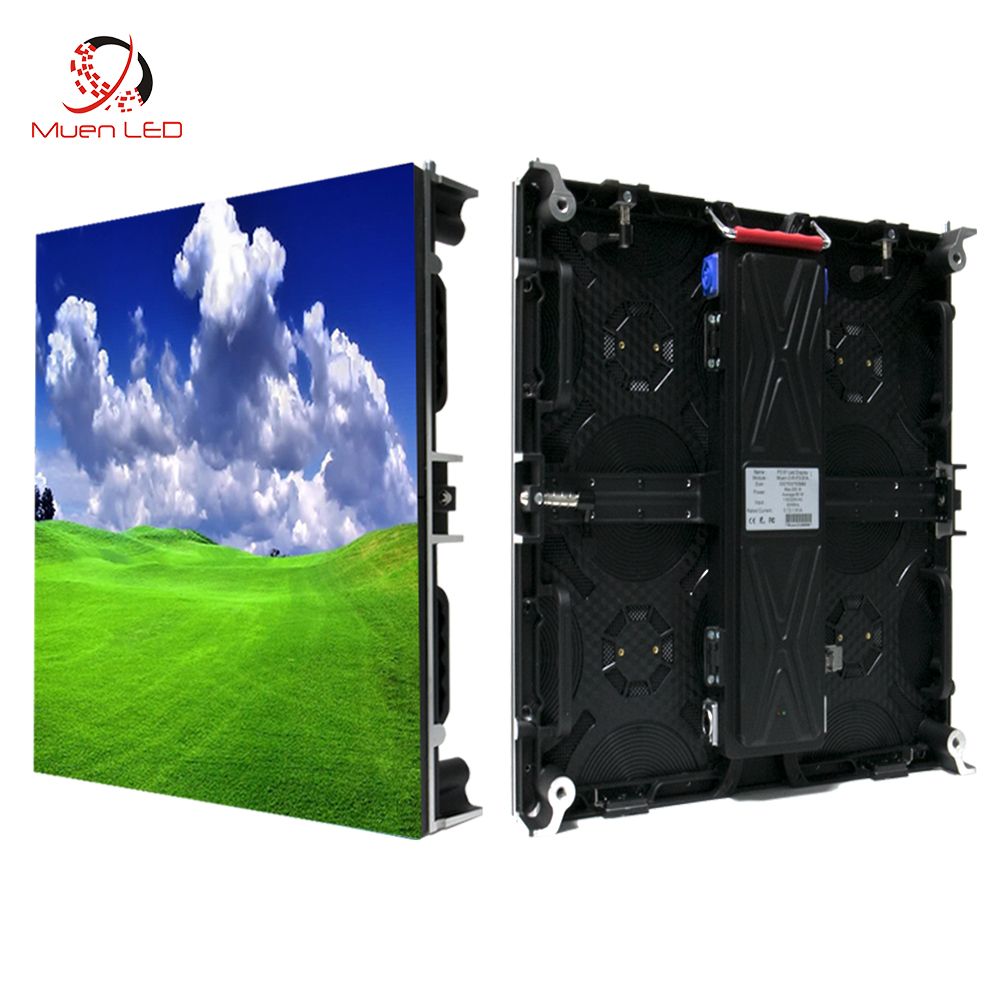 Led Display Price in Bangladesh Led Display Price in Bangladesh 1 Led Display Price in Bangladesh