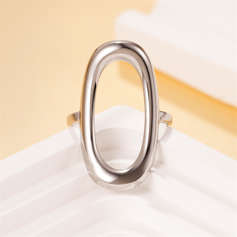Argent-3