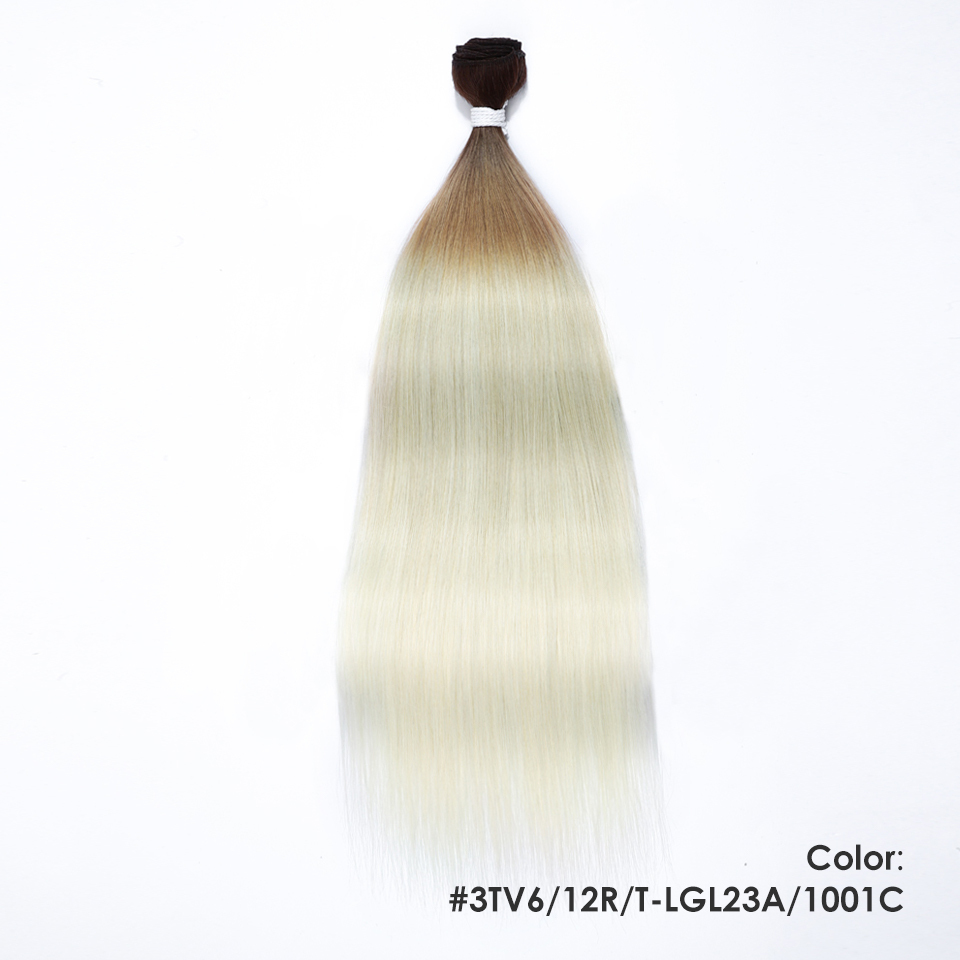 3TV6-12R-T-LGL23A-1001C