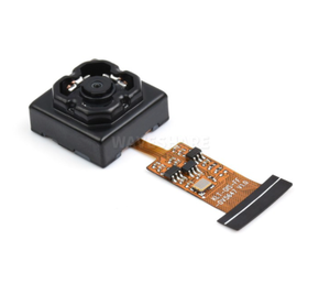 OV5647 modulo telecamera di stabilizzazione dell'immagine ottica per Raspberry Pi 5MP sensore di luce di interfaccia CSI-2 con gamma dinamica più ampia - Product Image 6