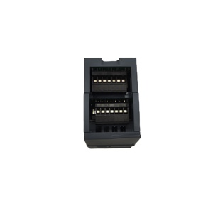 Module 1200series 6ES7231-4HF32-0XB0 <strong>PLC</strong> <strong>Programming</strong> <strong>Controller</strong> 6ES7231-4HF32-0XB0 6ES7232-4HD32-0XB0 6ES72314HF32-0XB0