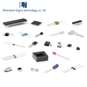 Photosensitive resistor relay <strong>control</strong> module <strong>sensor</strong> module <strong>light</strong> detection photosensitive <strong>sensor</strong> module