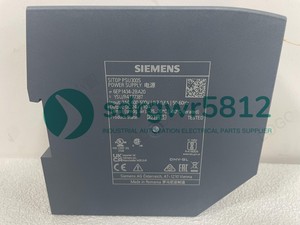 New and Original <strong>Plc</strong> 1PCS NEW 6EP14342BA20 <strong>PLC</strong> <strong>Programming</strong> Controller - Product Image 5