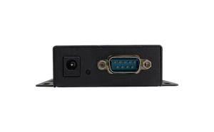Controlador de automatización industrial Convertidor de LAN de Ethernet a RS485 RS422 a RS485 de TCP IP de 30 a - Product Image 5